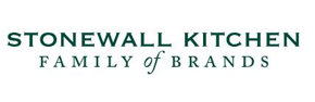Stonewall Kitchen Logo
