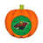 NHL Minnesota Wild