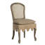 Chaise High High