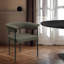 Chaise de salle à manger Malin-1137183957