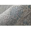 Zarah Hand Tufted Abstract Area Rug-1730740938-1712828671
