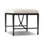 Tabouret d'appoint Dartmoor-1589137699