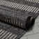 Well Woven Medusa Stria Geometric Flat-Weave Indoor/Outdoor Area Rug
