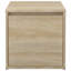 Ebern Designs Decorative Bin-1981267307