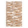 Vein Ulysses Rug
