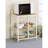 Kitchen Cart