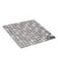 Elaina Grid Glossy Tile-61401091