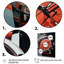 Mode Fashion Wall Art Living Room-1993667340-1993667341