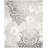 Davonn Performance Floral Rug-688708152