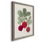 " Organic Veg I "-512524691-512524692