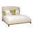 Emma King Bed-64601131-64598976-99922966