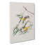 Prothonotary Warbler Birds by John Audubon - Wrapped Canvas-55322525