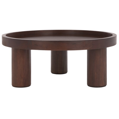 Eleanne Single Coffee Table
