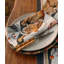 Monkey Tales Table Runner - Cotton-1447232715-1447232713
