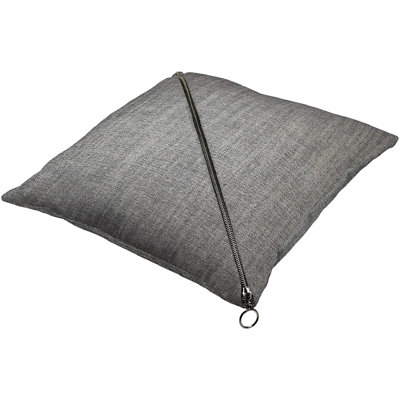 Square Cushion Cover
