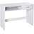 Correia Writing Desk-2106354903
