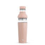 Shaker à cocktail 20 oz. JoyJolt-82264562