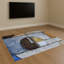 Geometric Area Rug-1494314361
