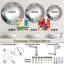 Miroir mural Wendelien-1227636298
