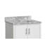 Ensemble de meuble-lavabo simple 30 po Kiara-335336647-388688202