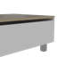 Table basse à plateau relevable avec rangement-1611269188