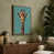 White Border