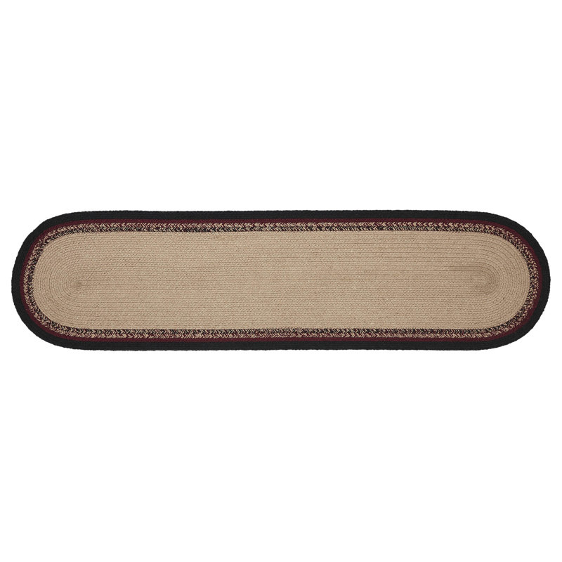 Connell Dining Linens, 48" x 12"