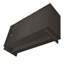 Buffet gris anthracite Granville-1695717264