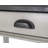 Blithe Writing Desk