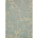 Bossett Abstract Indoor / Outdoor Rug