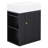 20 Inch Bathroom Vanity With Ceramic Sink-563279016