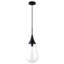 Luminaire suspendu en forme de goutte à 1 lumière Hoye-1325694508-1326622081-1325694509