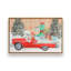 Imprimé convertible du père Noël-105812604-105812609