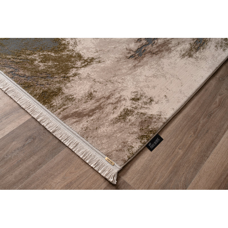 Tapis Miramare, Rectangle 8 pi x 11 pi 2 po