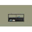 Chaperone Wool Throw-45372505