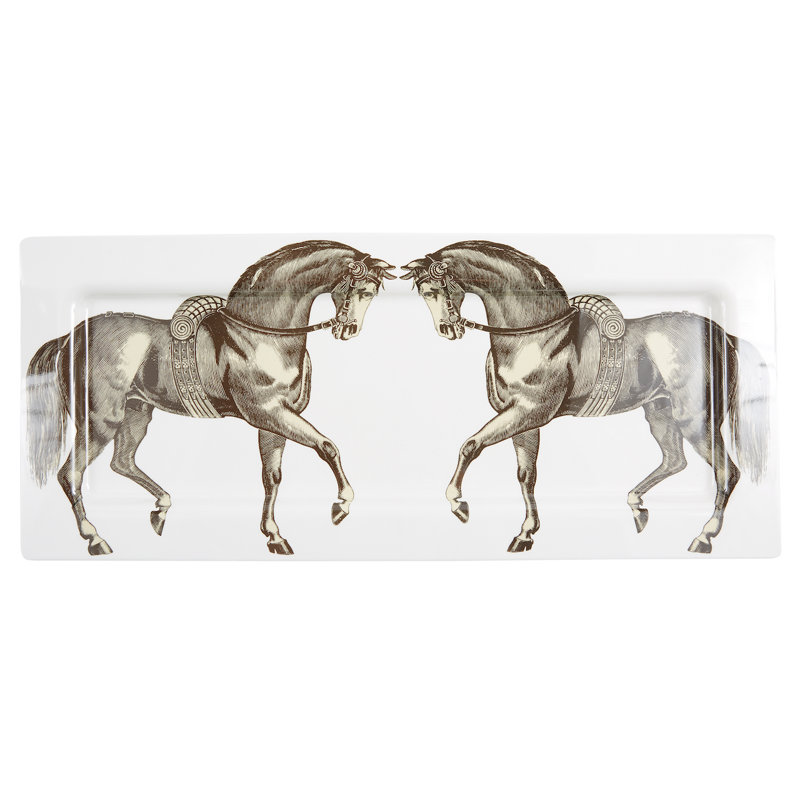 PLATEAU Equus XL