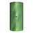 Grass Green