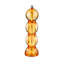 Bobbin Pepper Mill-23366810