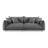 Arnya Upholstered Sofa with Round Arms-1514869444-1514869446-1477001359