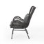 Fauteuil d'appoint basique-819647306-819647304