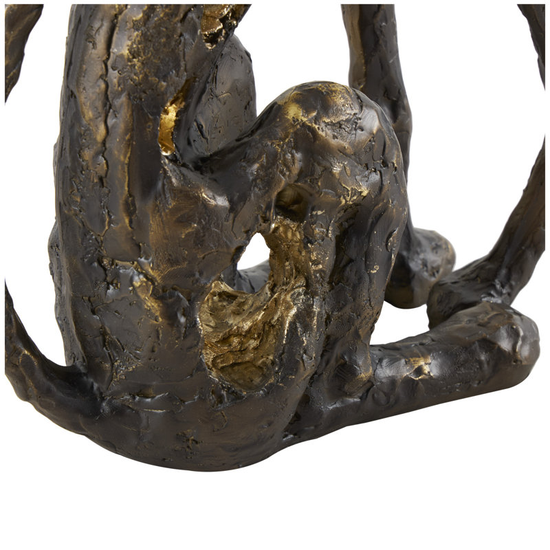 Figurine animaux Bardstown