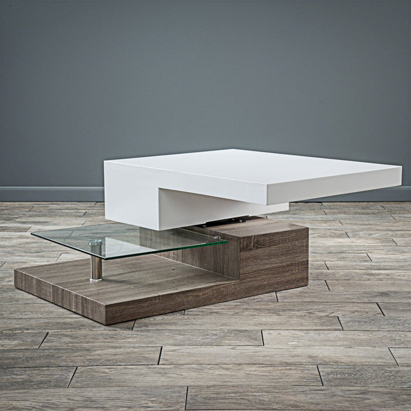 Table basse