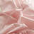 Cotton Sateen Duvet Cover-1564575911-1564575915