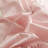 Cotton Sateen Duvet Cover-1564575913-1564575911
