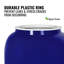 Ensemble de distributeur de boissons 4 pièces-863560420