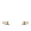 Components Bathroom Sink Handles With Lever Design-864429183