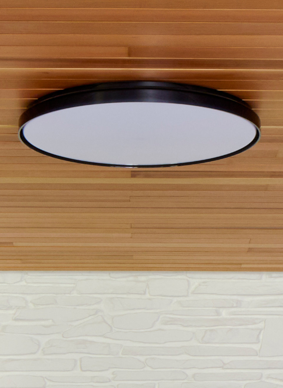 Shop Flush Mount Lighting