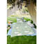 203 TC Duvet Cover Set-527943240-527943241