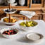 Berry & Thread Serving Bowl-38326626-93594354