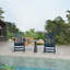 Chaises berçantes pour l'extérieur Hdpe-1104105076-1088840229